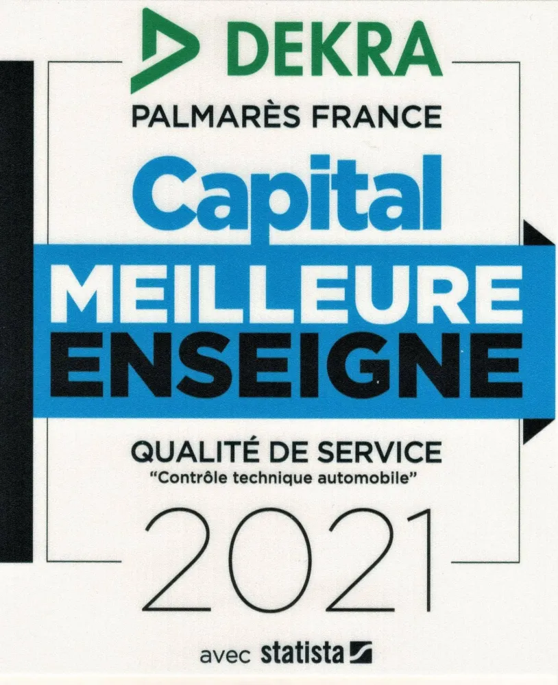 capital meilleure enseigne
