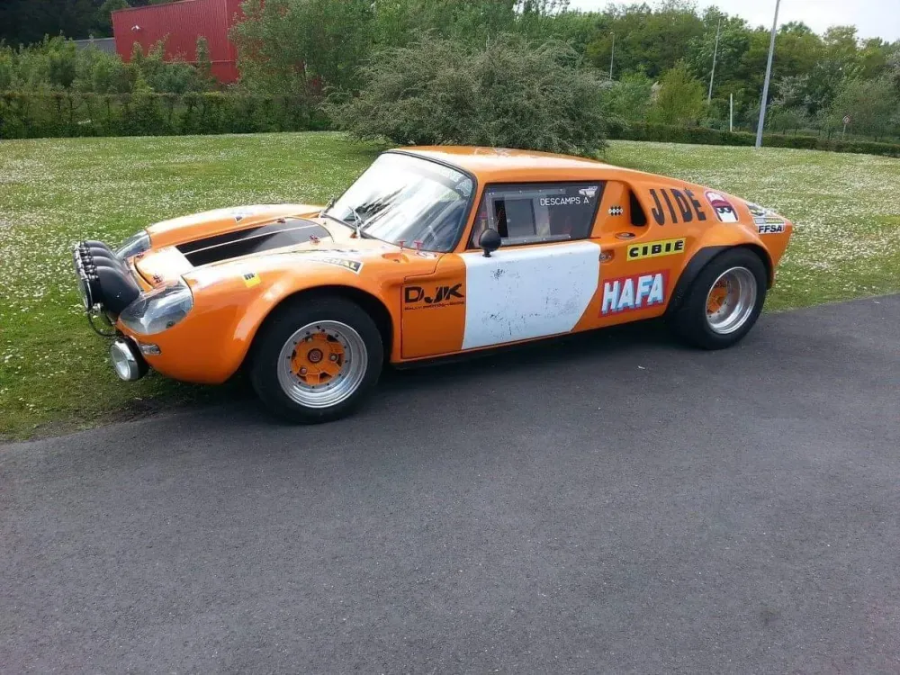 Contrôle collection à Louvroil