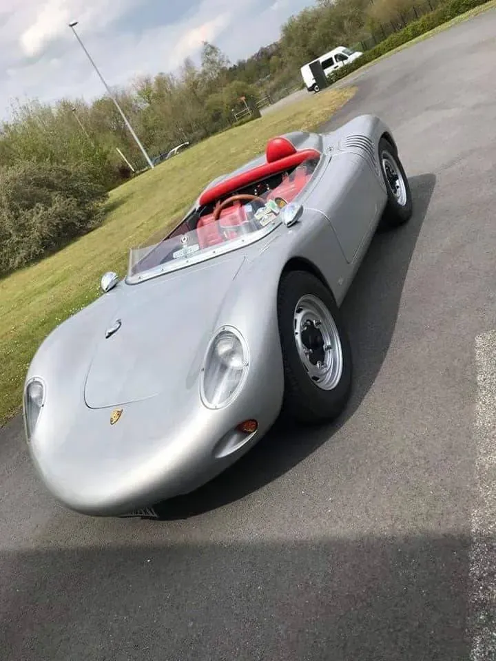 Vérification pneumatique à Louvroil